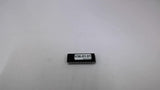 V36-01.01 EPROM Chip Lot Of 3