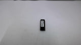 V36-01.01 EPROM Chip Lot Of 3