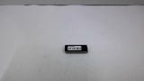 V36-01.01 EPROM Chip Lot Of 3