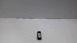 V36-01.01 EPROM Chip Lot Of 3