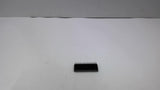V36-01.01 EPROM Chip Lot Of 3