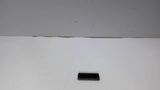 V36-01.01 EPROM Chip Lot Of 3