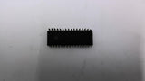 V36-01.01 EPROM Chip Lot Of 3