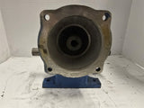 Morse H89MK4471 Left/Right Angle Gear Reducer 7.5:1 Ratio