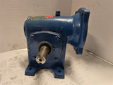 Morse H89MK4471 Left/Right Angle Gear Reducer 7.5:1 Ratio