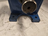 Morse H89MK4471 Left/Right Angle Gear Reducer 7.5:1 Ratio