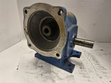 Morse H89MK4471 Left/Right Angle Gear Reducer 7.5:1 Ratio