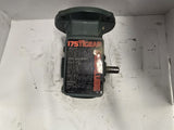 Dodge Tigear 75161Z1AV Gear Reducer 1HP 20:1 Ratio 56/175-20