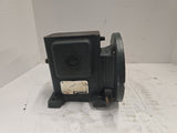 Reliance 10004566-NB Gear Reducer .54HP 20:1 Ratio 56B20