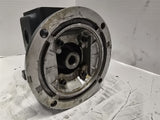 Reliance 10004566-NB Gear Reducer .54HP 20:1 Ratio 56B20