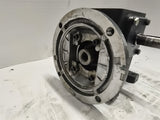 Reliance 10004566-NB Gear Reducer .54HP 20:1 Ratio 56B20