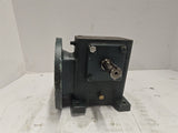 Reliance 10004566-NB Gear Reducer .54HP 20:1 Ratio 56B20