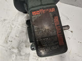 Dodge Tigear V916S11UBY Left Angle Gear Reducer .75HP 15:1 Ratio 56/150-15