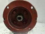 Hub City 0220-22227-324 Right Angle Gear Reducer 60:1 Ratio