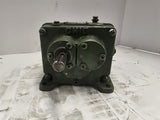 Ohio HH0 Gear Reducer 4:1 Ratio