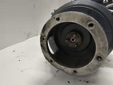 Motore Corrente AF75 .62kW DC Motor 1500RPM 75-FR 170/190V