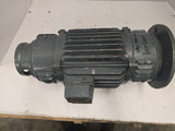 Motore Corrente AF75 .62kW DC Motor 1500RPM 75-FR 170/190V