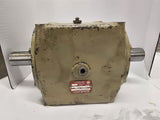 Hub City 0220-04212-810 1:1 Ratio Gear Reducer