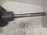 Hub City 0221-11560-1463 810Model 1:1 Ratio Gear Reducer