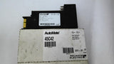 Reliance Electric 45C42 Module