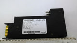 Reliance Electric 45C42 Module