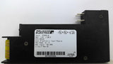 Reliance Electric 45C42 Module