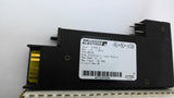 Reliance Electric 45C42 Module