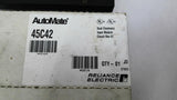 Reliance Electric 45C42 Module