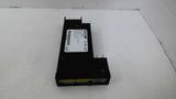Reliance Electric 45C42 Module