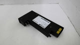 Reliance Electric 45C42 Module