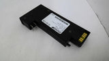 Reliance Electric 45C42 Module
