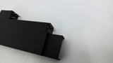 Reliance Electric 45C42 Module