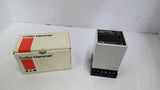 Cutler Hammer E65PS Photoelectric Control Unit