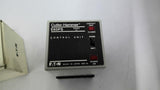 Cutler Hammer E65PS Photoelectric Control Unit