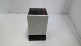 Cutler Hammer E65PS Photoelectric Control Unit