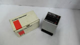 Cutler Hammer E65PS Photoelectric Control Unit