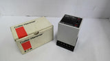 Cutler Hammer E65PS Photoelectric Control Unit