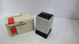 Cutler Hammer E65PS Photoelectric Control Unit