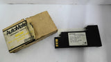 Reliance Electric 45C40 AutoMate Module
