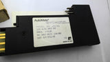 Reliance Electric 45C40 AutoMate Module