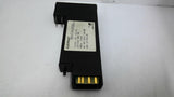 Reliance Electric 45C40 AutoMate Module