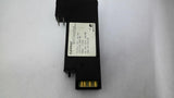 Reliance Electric 45C40 AutoMate Module