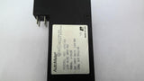 Reliance Electric 45C40 AutoMate Module