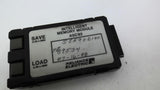 Reliance Electric 45C92 Intelligent Memory Module