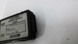 Reliance Electric 45C92 Intelligent Memory Module