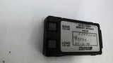 Reliance Electric 45C92 Intelligent Memory Module