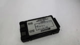 Reliance Electric 45C92 Intelligent Memory Module