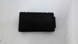 Reliance Electric 45C92 Intelligent Memory Module