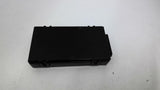 Reliance Electric 45C92 Intelligent Memory Module