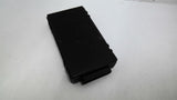 Reliance Electric 45C92 Intelligent Memory Module